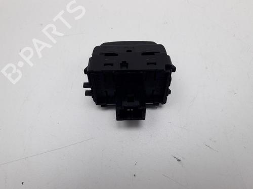 Switch RENAULT MEGANE III Grandtour (KZ0/1) 1.5 dCi (KZ09, KZ0D, KZ1G, KZ29, KZ14, KZ1W, KZ10, KZ1F,... | BP22506551I30 