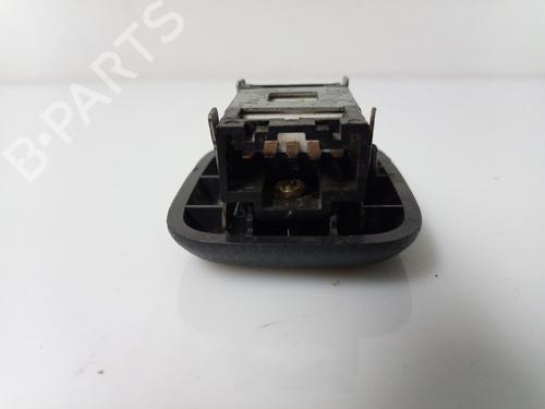 Switch DAIHATSU CHARADE IV (G200, G202) 1.3 i 16V | BP22501472I30 