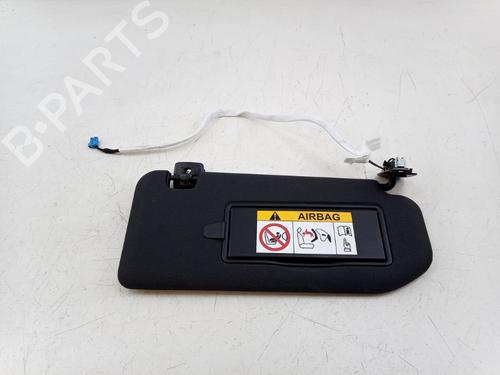 Used Other Other DS DS 7 (J4_, JC_) E-TENSE 225 (J4DGZU) (224 hp) 32710890 32710890