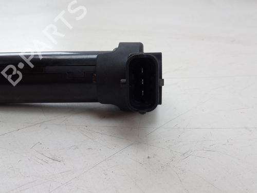 Bobine D'allumage CITROËN C3 II (SC_) 1.2 VTi 82 | BP30261403M94