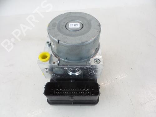 ABS pump VW GOLF VII Variant (BA5, BV5) 1.6 TDI | BP22482894M43 