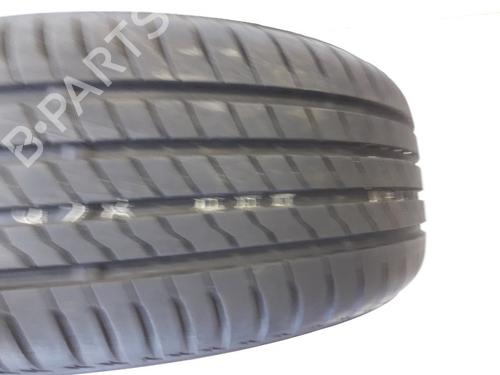 Rim OPEL ZAFIRA / ZAFIRA FAMILY B (A05) 1.9 CDTI (M75) | BP22492719C45