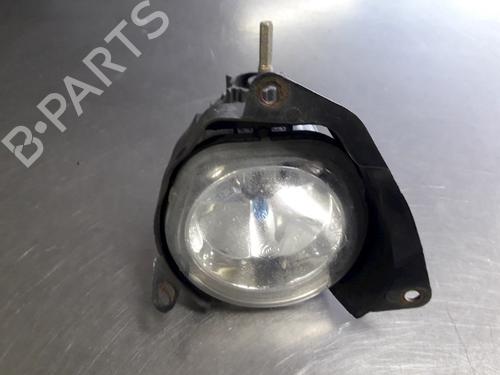 Used Left front fog light ALFA ROMEO 145 (930_) 1.9 JTD (930.A4B) (105 hp) 22454744
