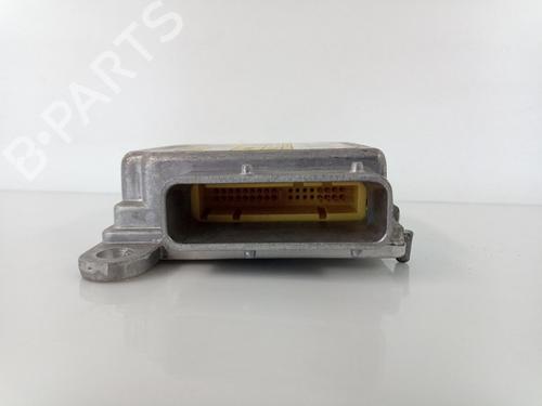 Airbag module DAEWOO REZZO (U100) 1.6 | BP22503584M53 