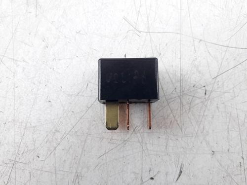 Electronic sensor MITSUBISHI MIRAGE / SPACE STAR VI Hatchback (A0_A) 1.2 | BP22512705M84 
