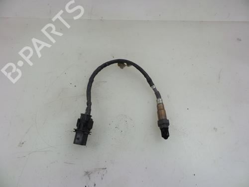 Elektronisk sensor FIAT DOBLO Cargo (263_) 1.6 D Multijet (263WXD1B, 263WXR1B, 263WXX1B, 263ZXD1B,... (105 hp) 22486651