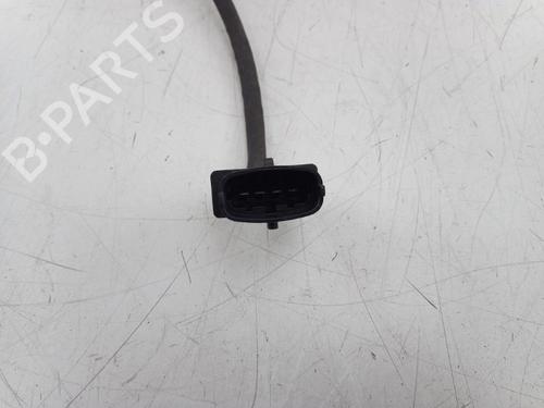 Electronic sensor OPEL MERIVA A MPV (X03) 1.6 16V (E75) | BP22495600M84 