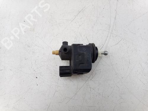Frlygte justeringsmotor SUZUKI SWIFT III (MZ, EZ) 1.3 (RS413, ZC11S) (92 hp) 24531796