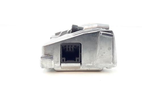 Camera MAZDA CX-60 (KH_) e-SKYACTIV PHEV (KH0H) | BP22510599E14 