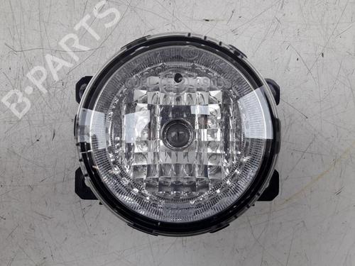 Used Left front fog light Left front fog light 22508239 22508239