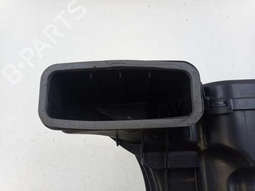 Other DS DS 7 (J4_, JC_) E-TENSE 225 (J4DGZU) | BP32480972O1