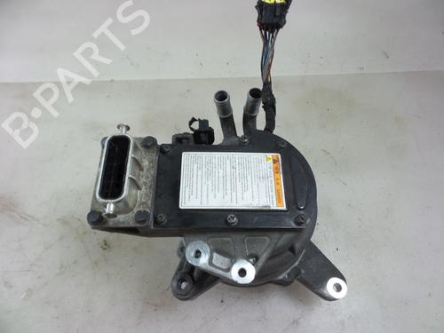 Generator KIA NIRO I (DE) 1.6 GDI Plug-in Hybrid (141 hp) 22488327
