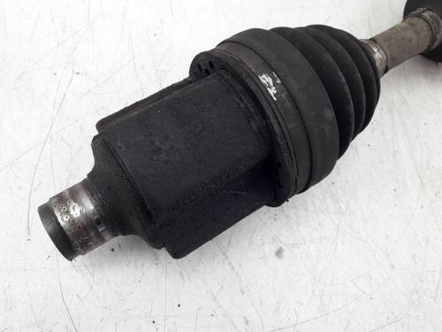 Left front driveshaft CHEVROLET CORSICA (1_69) 3.1 | BP24375470M38 