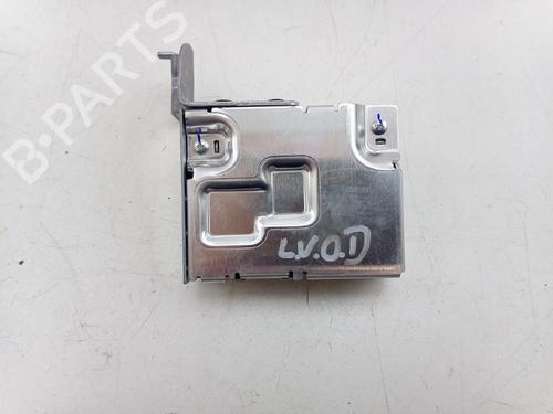 Electronic module MAZDA CX-80 (KL_) e-SKYACTIVE PHEV AWD (KL0H, KL5S3P) | BP31932805M83 - Image 3