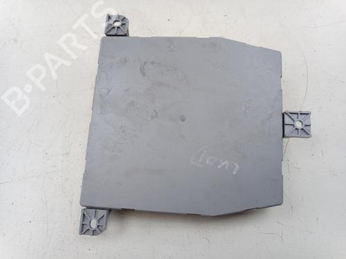 Electronic module MERCEDES-BENZ C-CLASS T-Model (S205) C 180 BlueTEC / d (205.236) | BP30084515M83