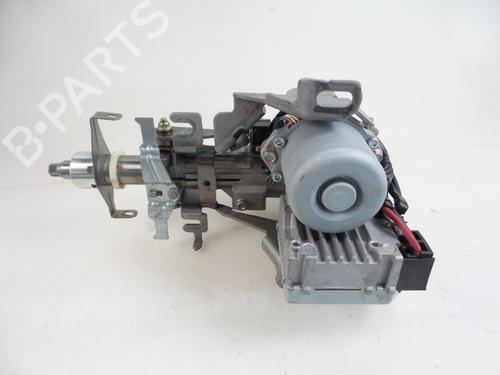 Colonne de direction RENAULT GRAND SCÉNIC III (JZ0/1_) 1.5 dCi (JZ09, JZ0D, JZ10, JZ14, JZ1G, JZ29, JZ2C) | BP22475914M21 