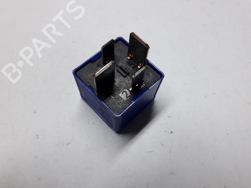 Electronic sensor RENAULT SCÉNIC III (JZ0/1_) 2.0 16V (JZ0G, JZ0P, JZ1E, JZ1P) | BP22500600M84