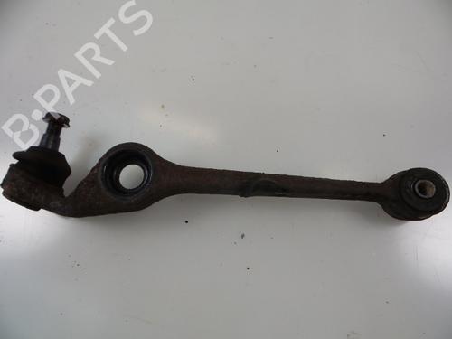 Querlenker links vorne für DAIHATSU YRV (M2) 1.3 (M201) (87 hp) 22473048