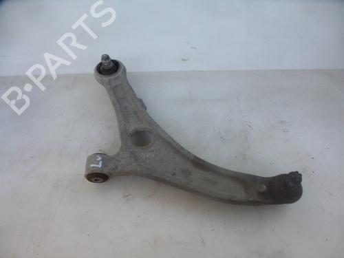 Used Left front suspension arm HYUNDAI i40 I CW (VF) 1.7 CRDi (136 hp) 30835088