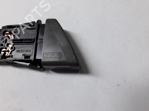 Advarselsbryter MAZDA PREMACY (CP) 1.9 (CP10P) | BP22507124I22 