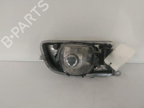 Used Left front fog light SKODA OCTAVIA II Combi (1Z5) 1.9 TDI (105 hp) 22461644