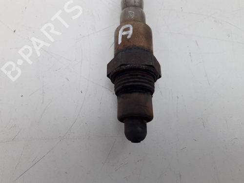 Elektronisk sensor MERCEDES-BENZ GLA-CLASS (X156) GLA 45 AMG 4-matic (156.952) | BP24375213M84 