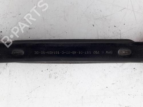 Right rear suspension arm BMW 3 Touring (F31) 320 d | BP22498296M15