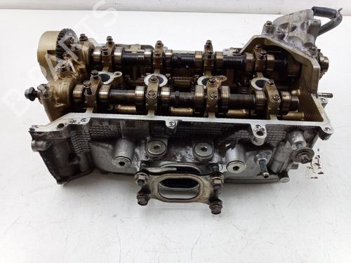 Cylinder head SUZUKI VITARA (LY) 1.4 T (APK414) | BP32509880M5