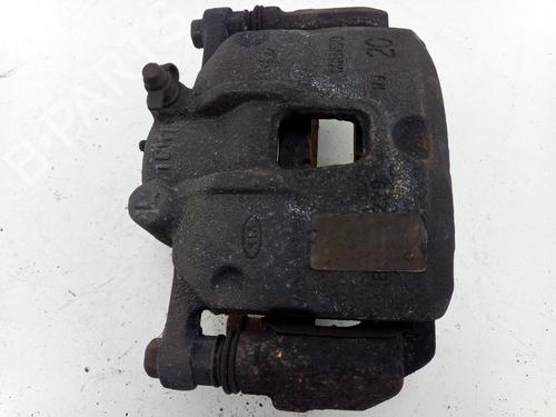 Used Left front brake caliper Left front brake caliper 37428060 37428060