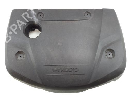 Used Underbody protection VOLVO V40 Hatchback (525) D2 (120 hp) 24016031