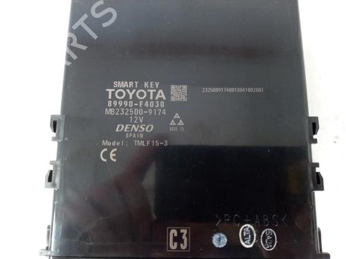 Used Other Other 37403416 37403416