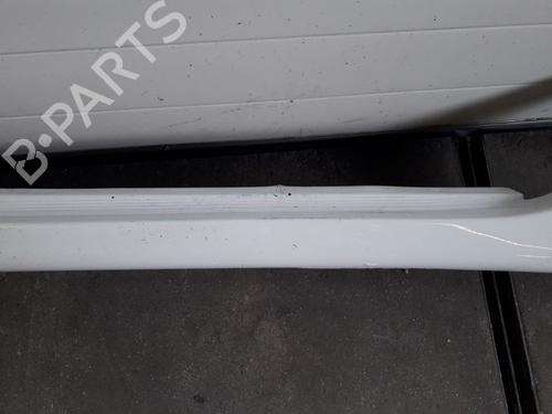 Left sideskirt CHRYSLER PACIFICA (RU) 3.6 | BP22503183C115 