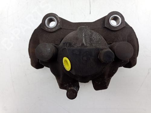 Right rear brake caliper MERCEDES-BENZ E-CLASS (W212) E 220 CDI / BlueTEC (212.001, 212.002) | BP22495061M106