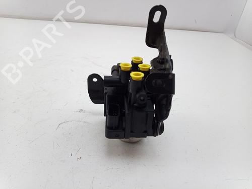 Other LAND ROVER RANGE ROVER SPORT III (L461) P460e PHEV AWD | BP22914917O1