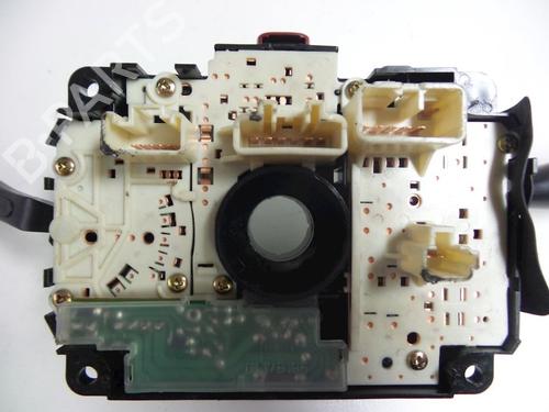 Ratstangsstang SUZUKI WAGON R+ Hatchback (EM) 1.2 (SR412) | BP22454244I23 