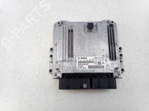 Control unit DS DS 7 (J4_, JC_) E-TENSE 225 (J4DGZU) | BP32710894M11 - Image 7