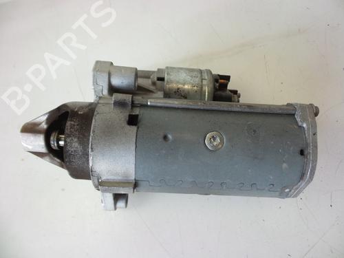 Startmotor CITROËN BERLINGO Box Body/MPV (B9) 1.6 HDi / BlueHDi 75 | BP28330194M8 