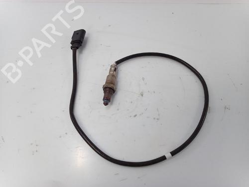 Elektronisk sensor SKODA KODIAQ I (NS6, NS7, NV7) 1.5 TSI (150 hp) 22491946