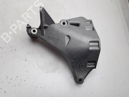 Used Engine mount Engine mount 22507189 22507189