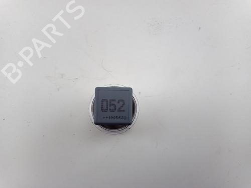 Used Electronic sensor MERCEDES-BENZ C-CLASS (W205) C 200 d (205.001) (160 hp) 22496649