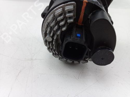 Auxiliary water pump TESLA MODEL S (5YJS) 85 | BP22494815M111 - Image 2