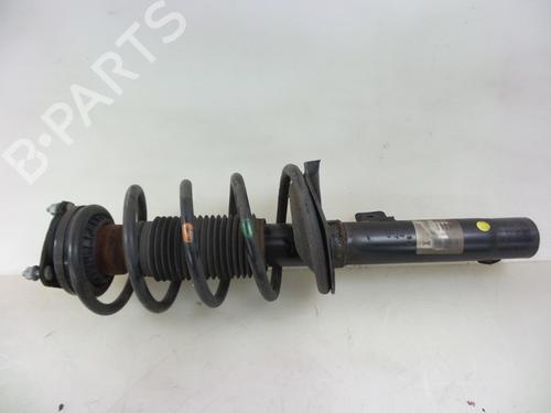 Venstre fortil støddæmper FORD TRANSIT CONNECT (P65_, P70_, P80_) 1.8 Di (75 hp) 22487414