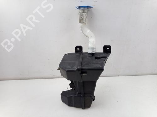 Used Windscreen washer tank VW GOLF VII (5G1, BQ1, BE1, BE2) 1.4 TSI (122 hp) 29490240