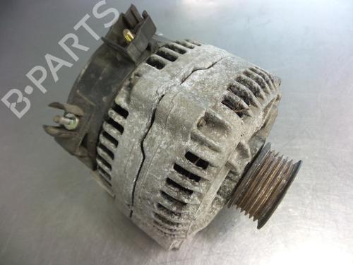 Alternator FORD MONDEO I (GBP) 1.8 i 16V 0123212001 | 93BB10300AF