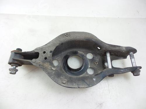 Used Right rear suspension arm LEXUS IS III (_E3_) 300h (AVE30_, AVE30R) (223 hp) 22488243