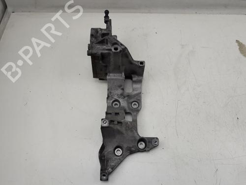 Used Support VW GOLF VII (5G1, BQ1, BE1, BE2) 1.6 TDI (90 hp) 30835123