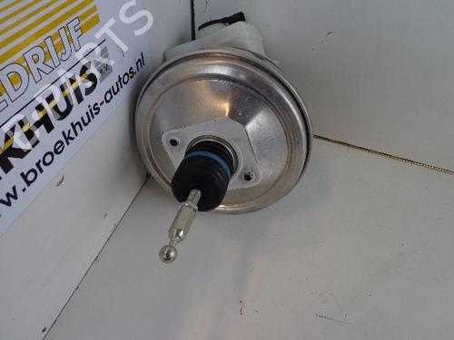 Servo brake AUDI A5 Sportback (8TA) 3.0 TDI | BP22469135M42 