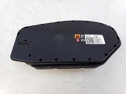 Used Other Other OPEL CORSA E (X15) 1.4 (08, 68) (90 hp) 35822494 35822494