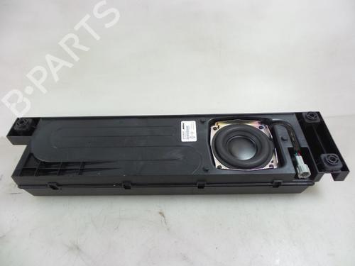 Used Electronic module RENAULT CLIO IV (BH_) 1.2 TCe 120 (BHAU) (118 hp) 22488407