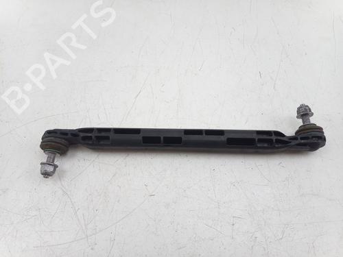 Used Left front suspension arm Left front suspension arm DS DS 7 (J4_, JC_) E-TENSE 225 (J4DGZU) (224 hp) 32710929 32710929